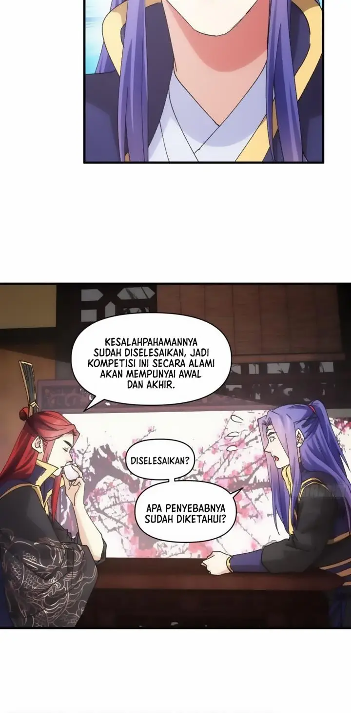 image-komik-i-just-dont-play-the-card-according-to-the-routine-chapter-87-9/35