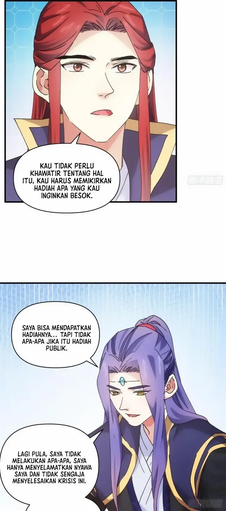 image-komik-i-just-dont-play-the-card-according-to-the-routine-chapter-87-10/35