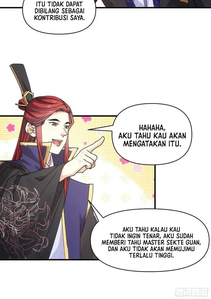 image-komik-i-just-dont-play-the-card-according-to-the-routine-chapter-87-11/35