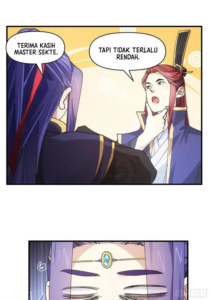 image-komik-i-just-dont-play-the-card-according-to-the-routine-chapter-87-12/35