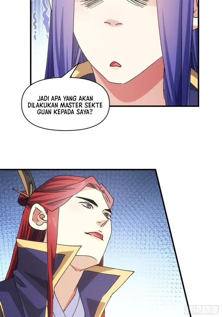 image-komik-i-just-dont-play-the-card-according-to-the-routine-chapter-87-13/35