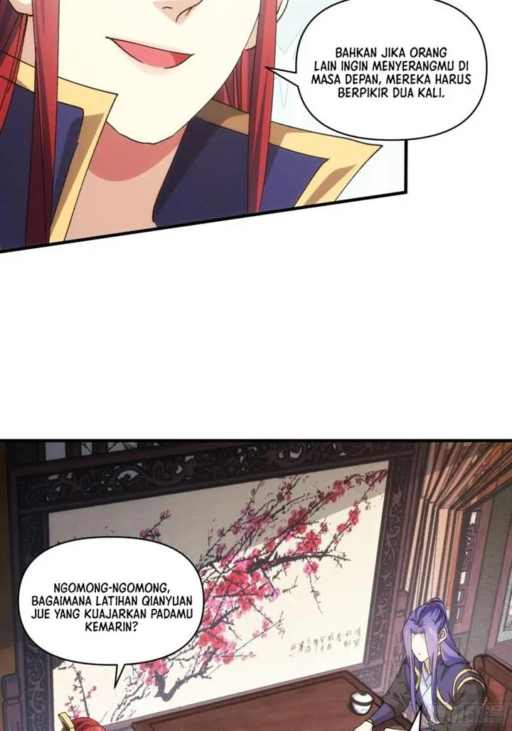 image-komik-i-just-dont-play-the-card-according-to-the-routine-chapter-87-15/35