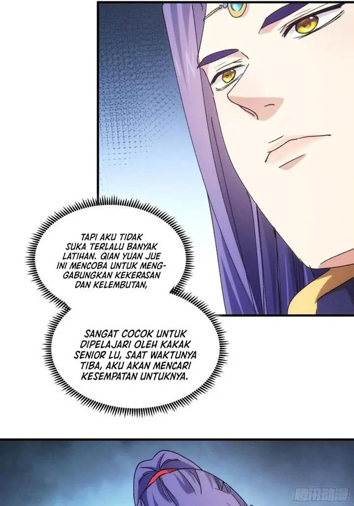image-komik-i-just-dont-play-the-card-according-to-the-routine-chapter-87-17/35