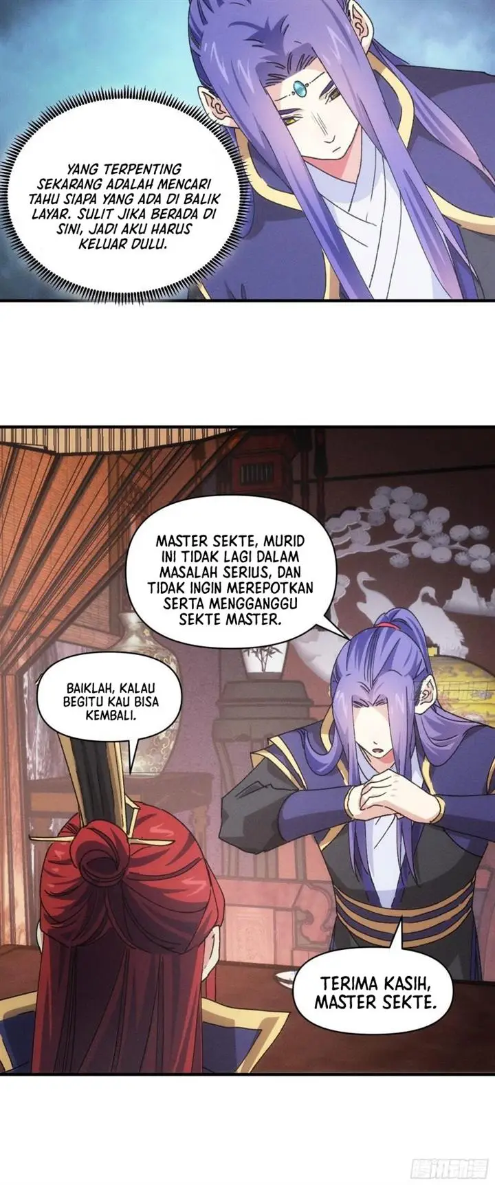 image-komik-i-just-dont-play-the-card-according-to-the-routine-chapter-87-18/35