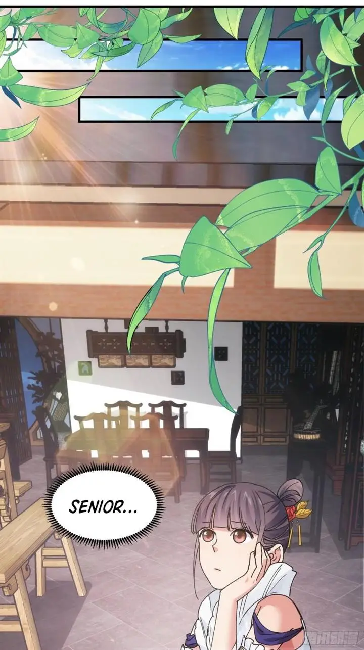 image-komik-i-just-dont-play-the-card-according-to-the-routine-chapter-87-19/35