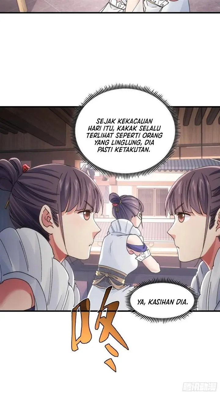 image-komik-i-just-dont-play-the-card-according-to-the-routine-chapter-87-20/35