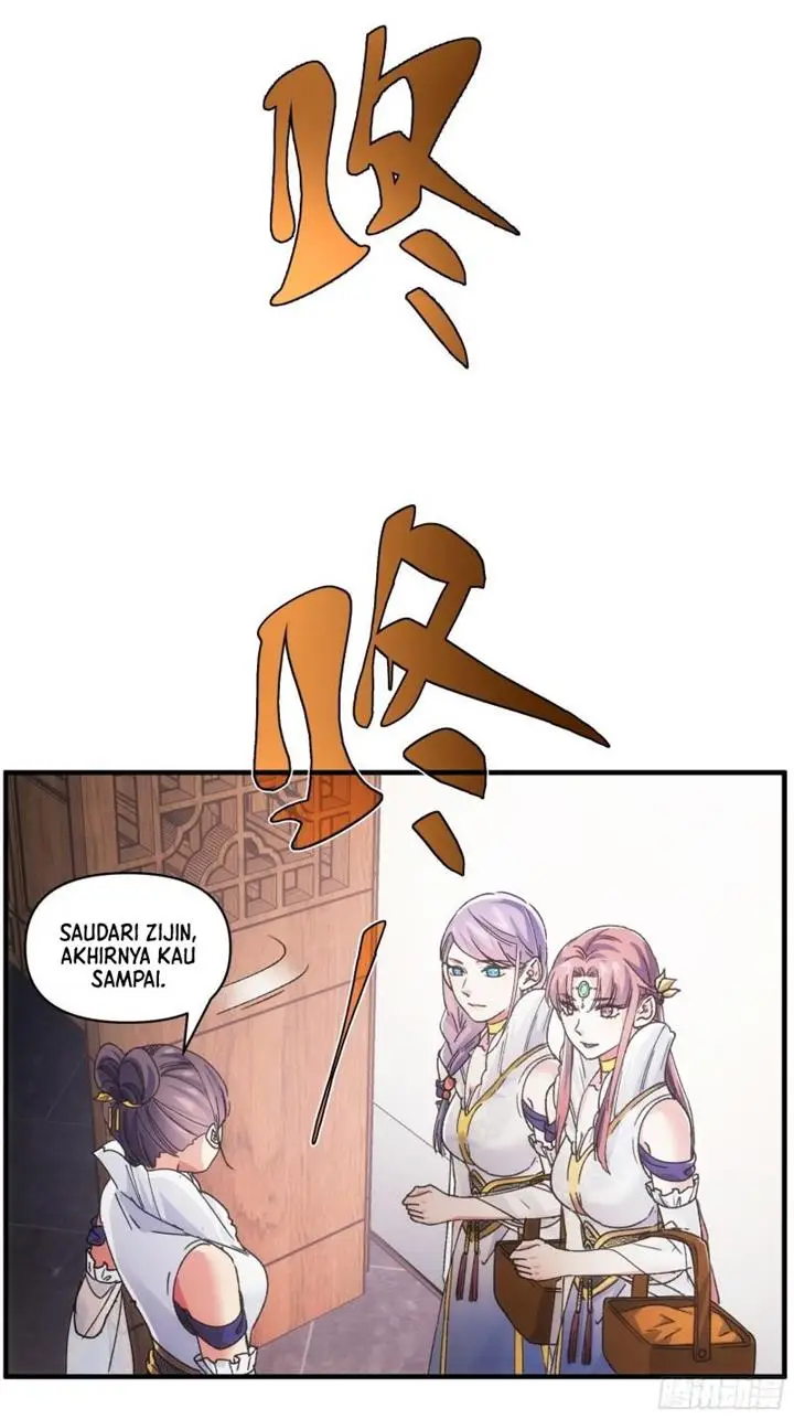 image-komik-i-just-dont-play-the-card-according-to-the-routine-chapter-87-21/35