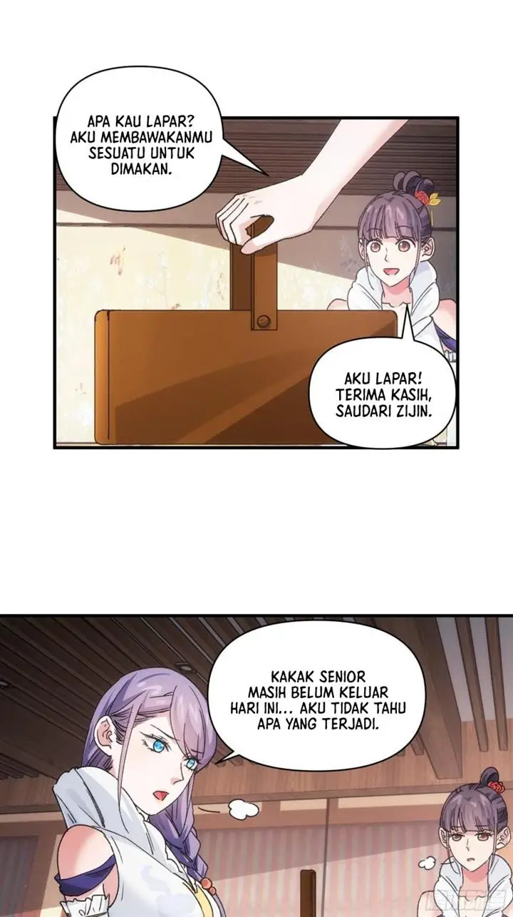 image-komik-i-just-dont-play-the-card-according-to-the-routine-chapter-87-22/35