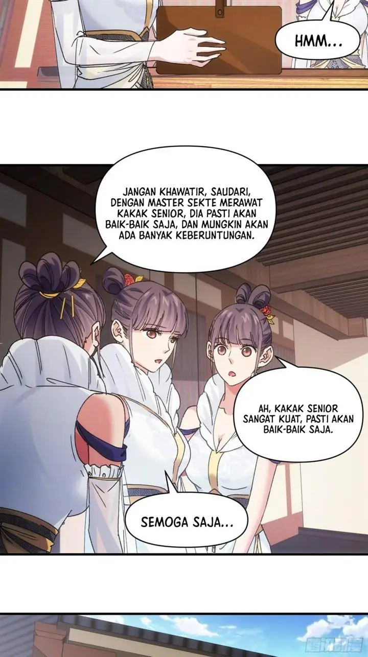 image-komik-i-just-dont-play-the-card-according-to-the-routine-chapter-87-23/35