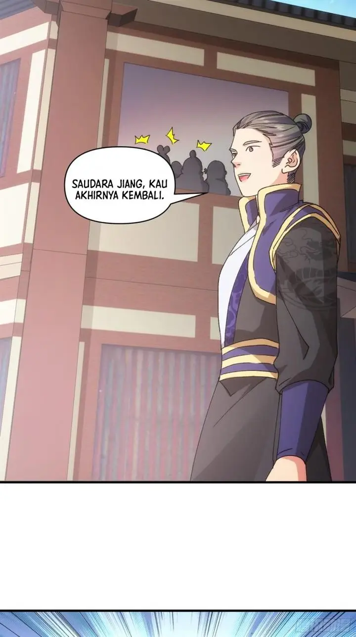 image-komik-i-just-dont-play-the-card-according-to-the-routine-chapter-87-24/35
