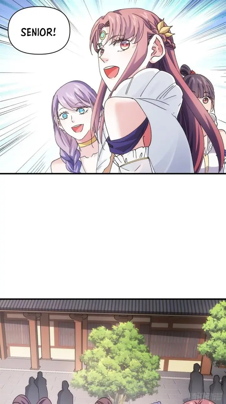 image-komik-i-just-dont-play-the-card-according-to-the-routine-chapter-87-25/35