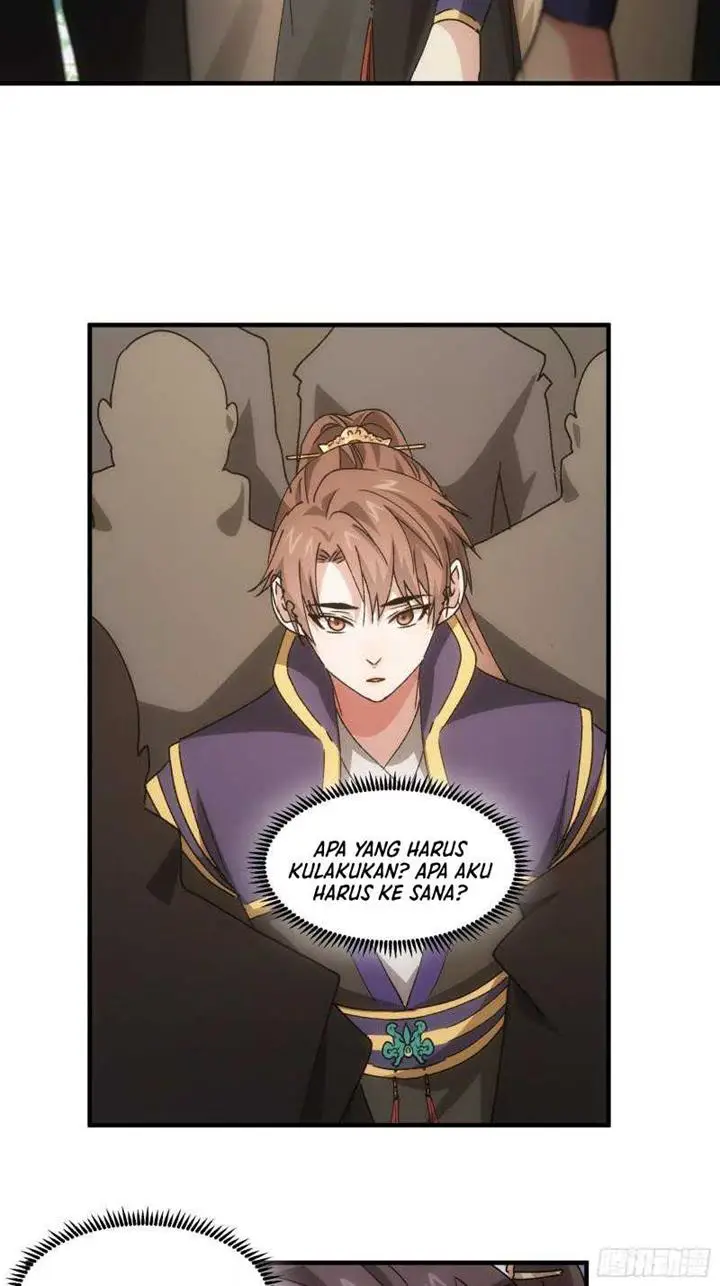 image-komik-i-just-dont-play-the-card-according-to-the-routine-chapter-88-7/43