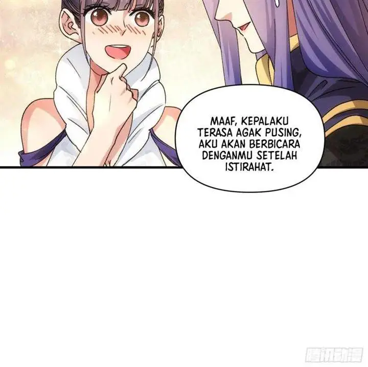 image-komik-i-just-dont-play-the-card-according-to-the-routine-chapter-88-11/43