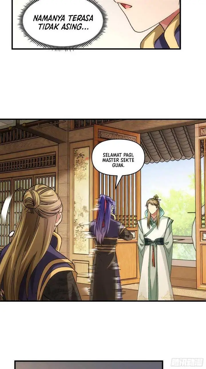 image-komik-i-just-dont-play-the-card-according-to-the-routine-chapter-88-17/43