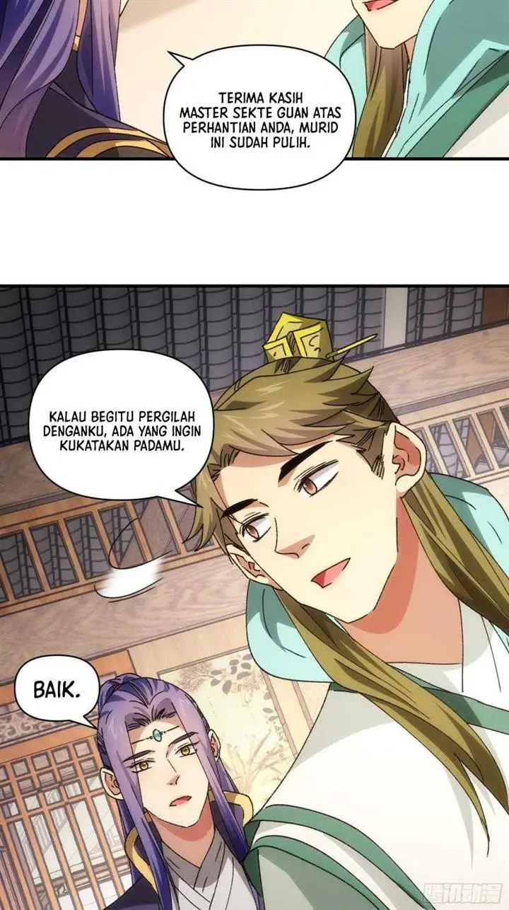 image-komik-i-just-dont-play-the-card-according-to-the-routine-chapter-88-19/43