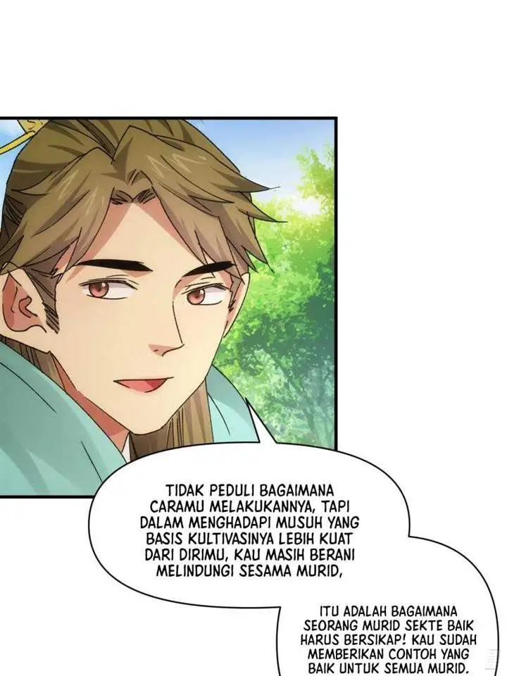 image-komik-i-just-dont-play-the-card-according-to-the-routine-chapter-88-23/43