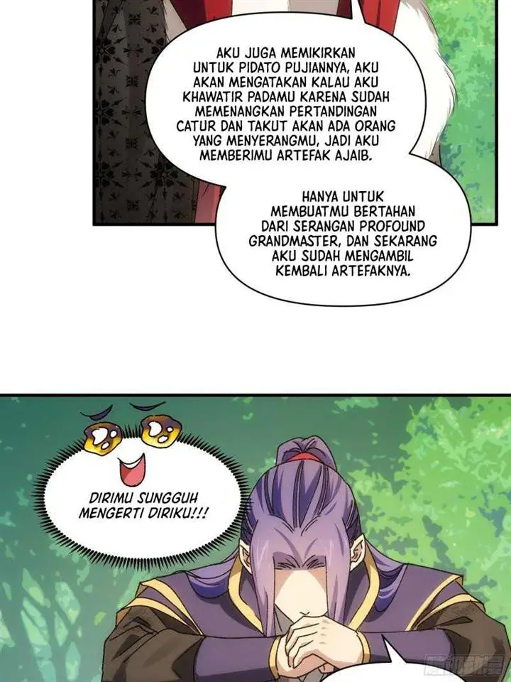 image-komik-i-just-dont-play-the-card-according-to-the-routine-chapter-88-28/43