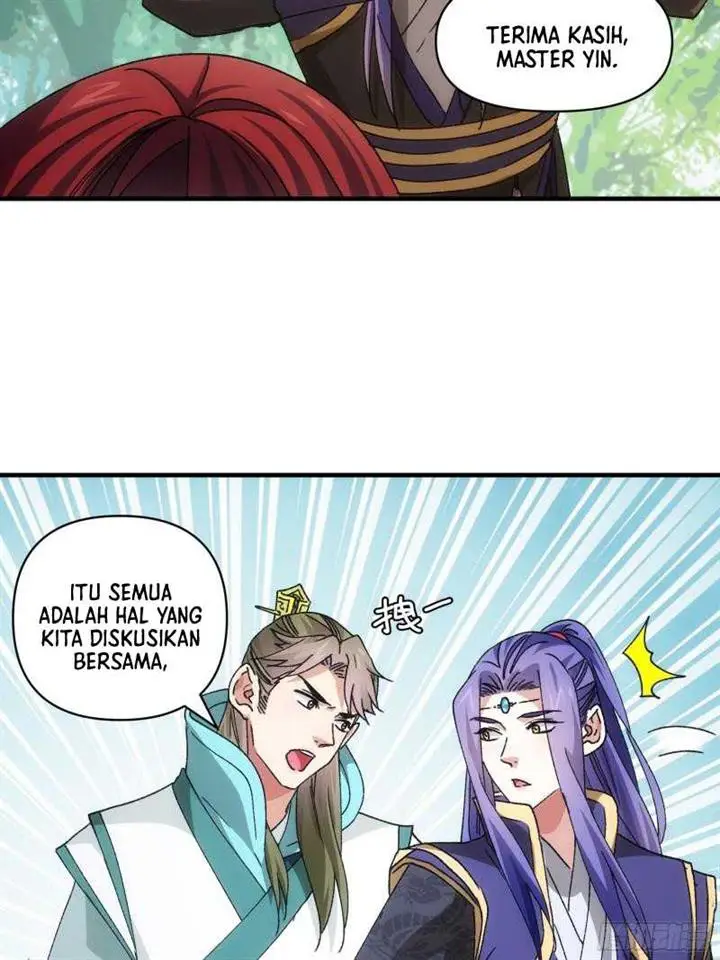 image-komik-i-just-dont-play-the-card-according-to-the-routine-chapter-88-29/43