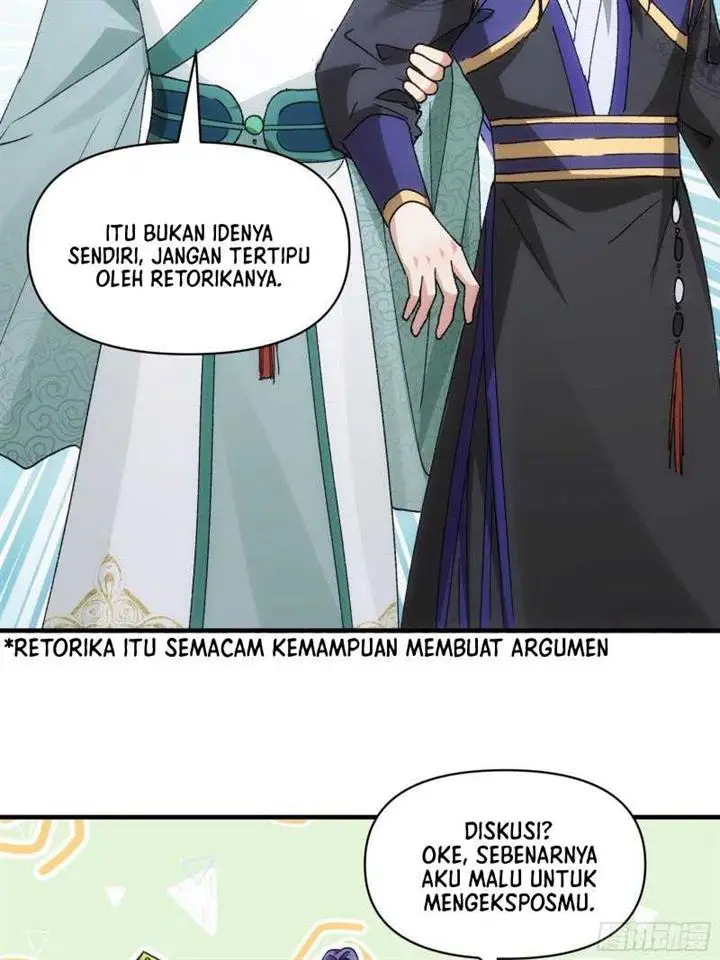 image-komik-i-just-dont-play-the-card-according-to-the-routine-chapter-88-30/43
