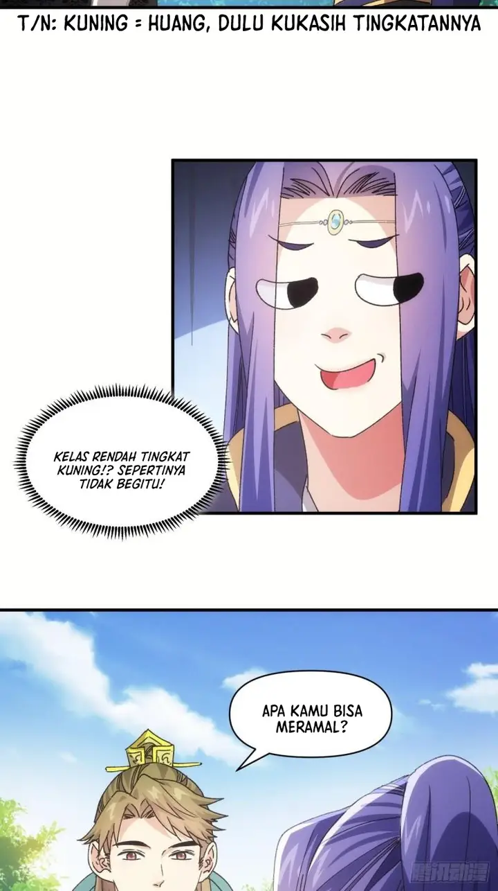 image-komik-i-just-dont-play-the-card-according-to-the-routine-chapter-89-5/32