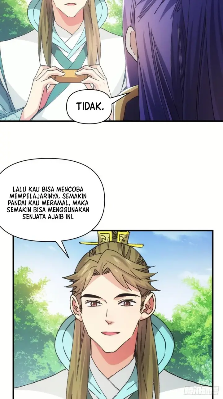 image-komik-i-just-dont-play-the-card-according-to-the-routine-chapter-89-6/32