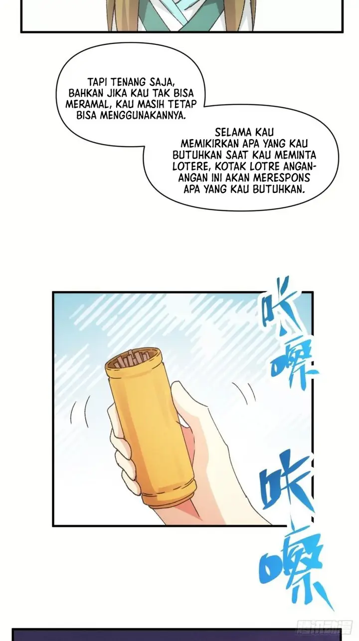 image-komik-i-just-dont-play-the-card-according-to-the-routine-chapter-89-7/32