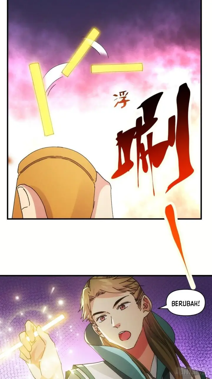 image-komik-i-just-dont-play-the-card-according-to-the-routine-chapter-89-8/32
