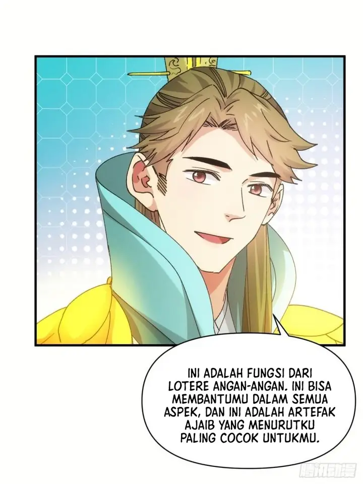 image-komik-i-just-dont-play-the-card-according-to-the-routine-chapter-89-11/32