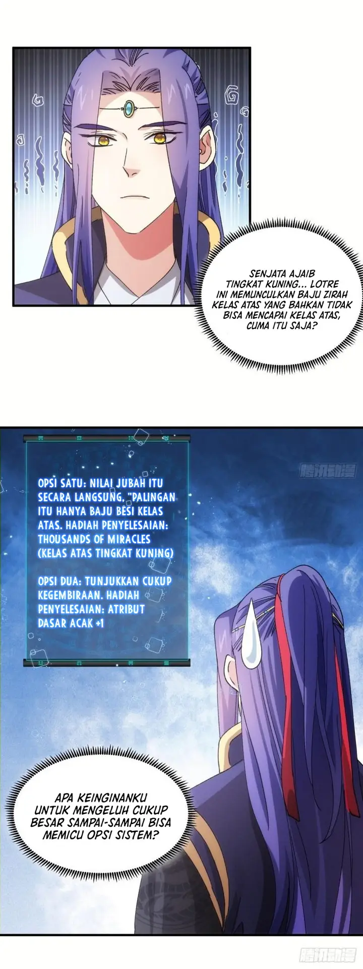 image-komik-i-just-dont-play-the-card-according-to-the-routine-chapter-89-12/32