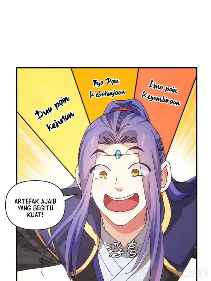 image-komik-i-just-dont-play-the-card-according-to-the-routine-chapter-89-13/32