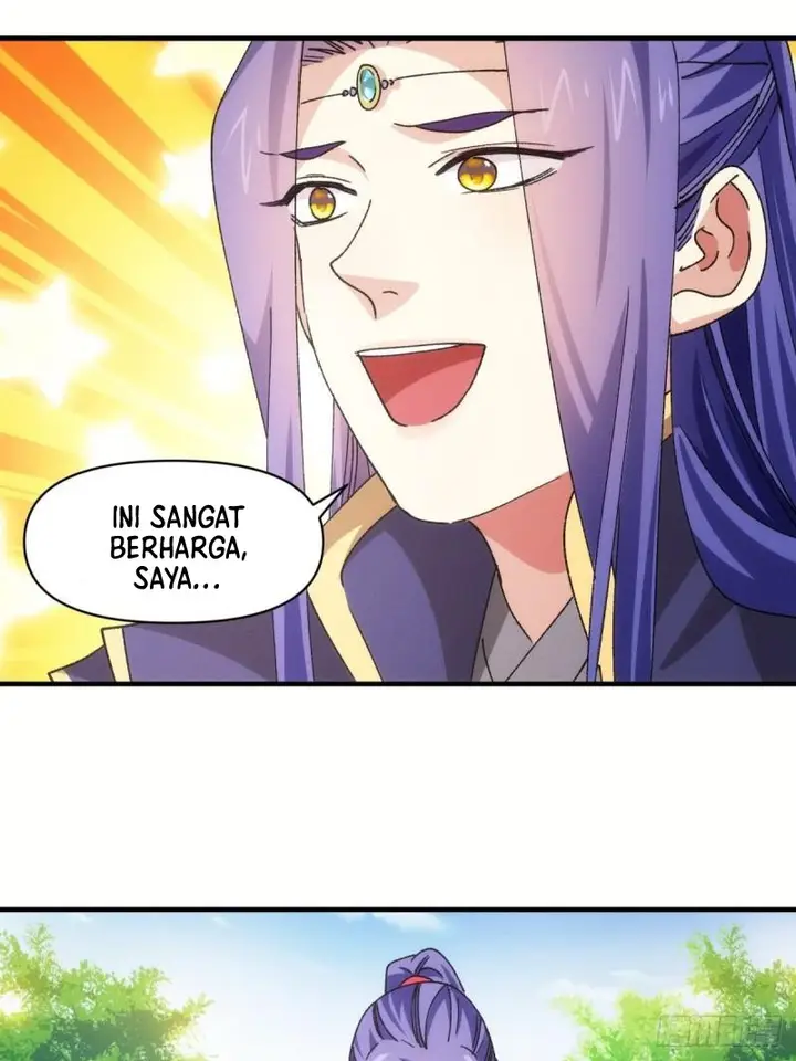 image-komik-i-just-dont-play-the-card-according-to-the-routine-chapter-89-17/32
