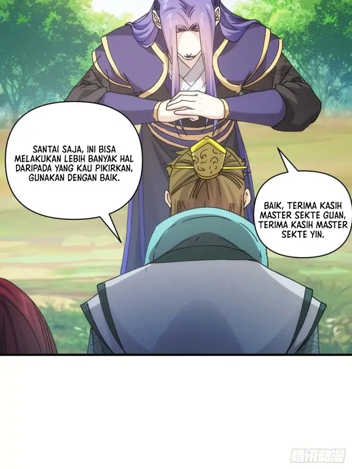 image-komik-i-just-dont-play-the-card-according-to-the-routine-chapter-89-18/32