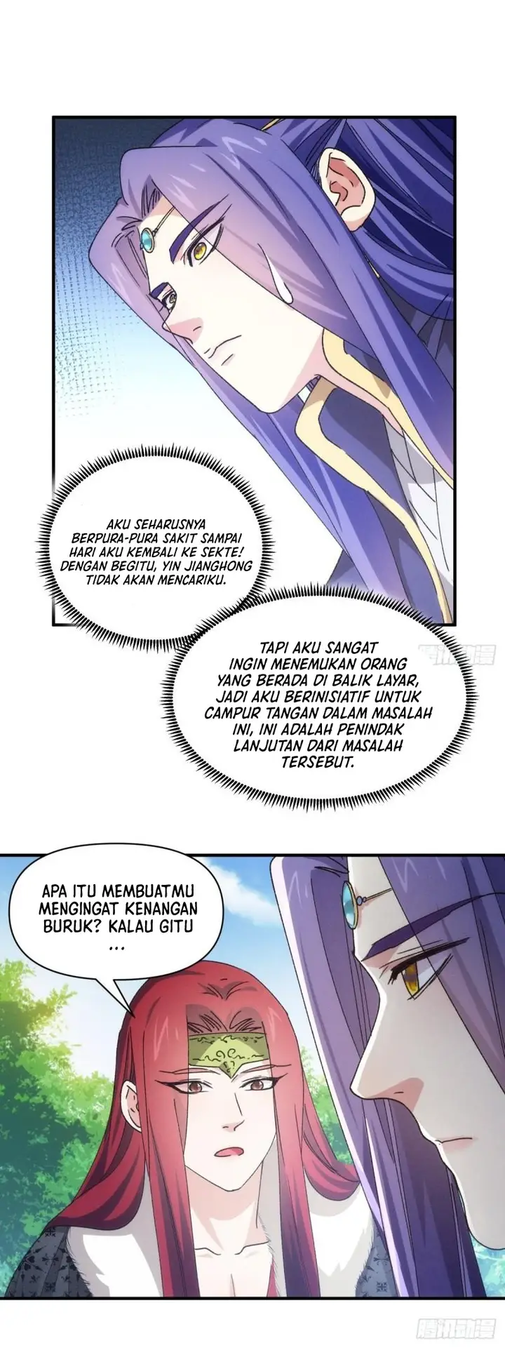 image-komik-i-just-dont-play-the-card-according-to-the-routine-chapter-89-20/32
