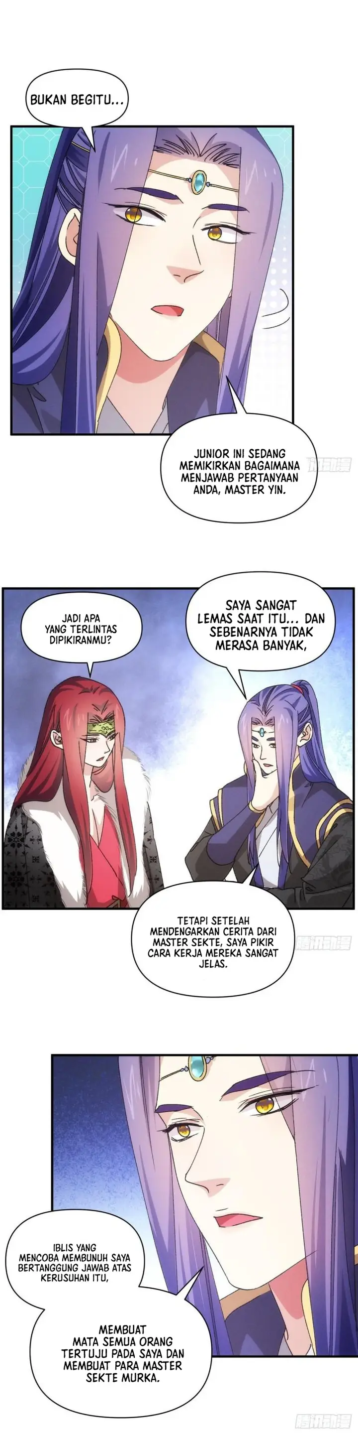 image-komik-i-just-dont-play-the-card-according-to-the-routine-chapter-89-21/32