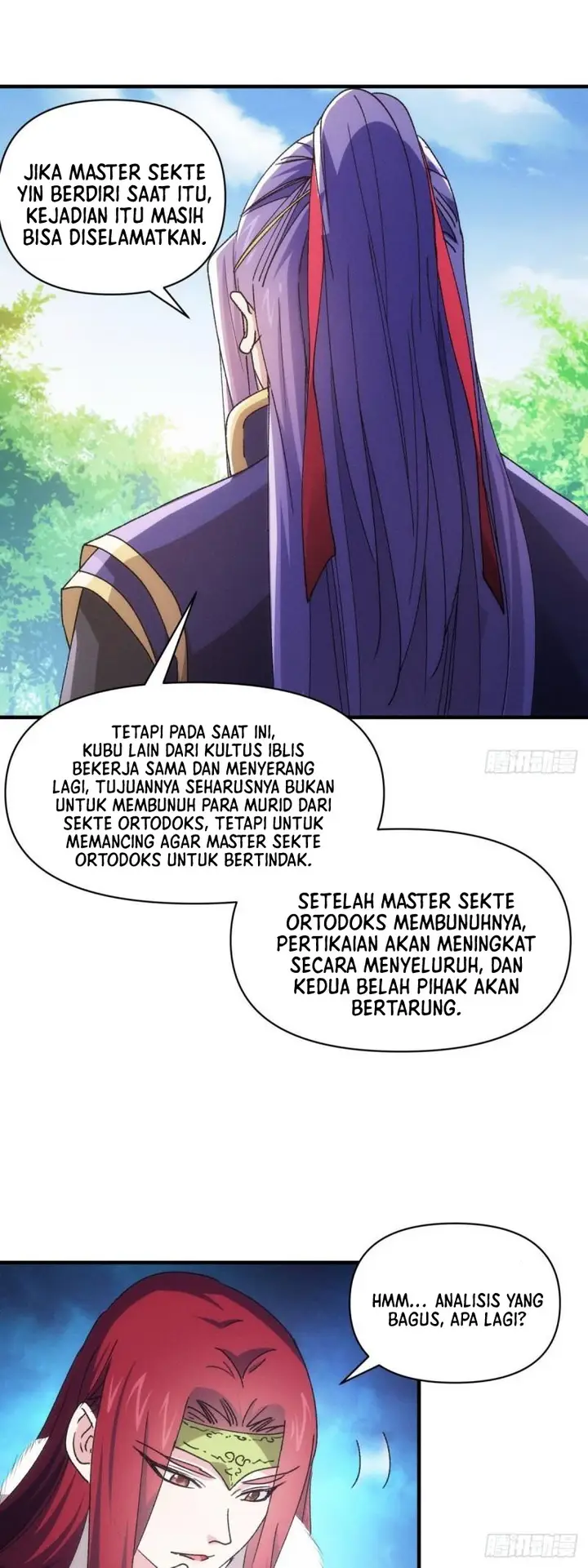 image-komik-i-just-dont-play-the-card-according-to-the-routine-chapter-89-22/32