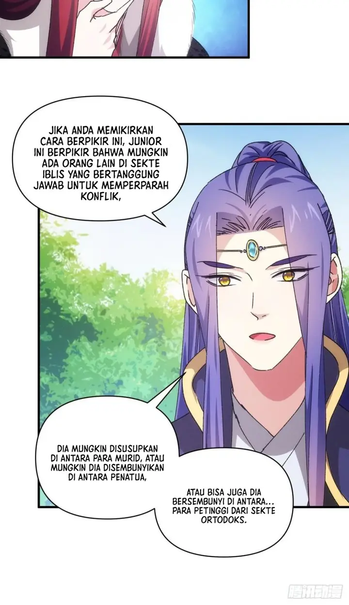 image-komik-i-just-dont-play-the-card-according-to-the-routine-chapter-89-23/32