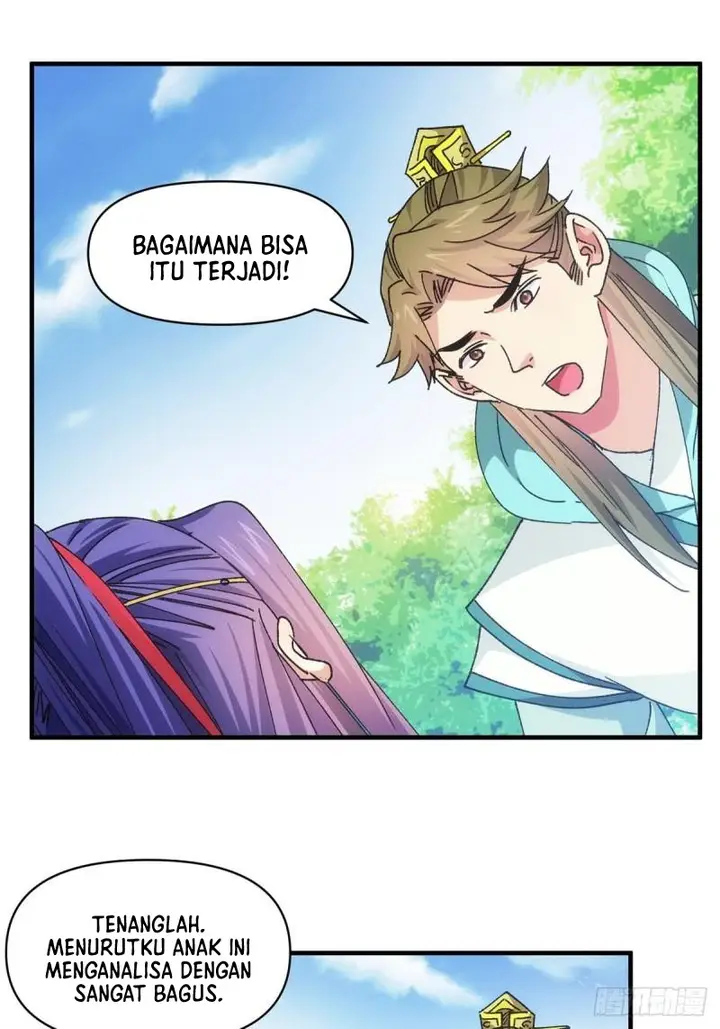 image-komik-i-just-dont-play-the-card-according-to-the-routine-chapter-89-24/32