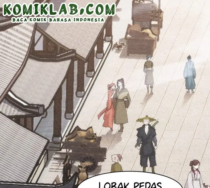 image-komik-i-just-dont-play-the-card-according-to-the-routine-chapter-9-10/96