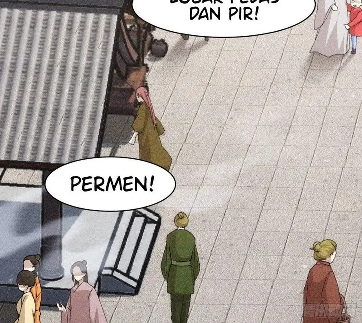 image-komik-i-just-dont-play-the-card-according-to-the-routine-chapter-9-11/96