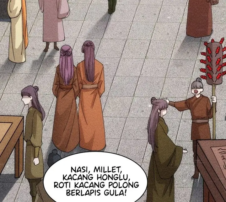image-komik-i-just-dont-play-the-card-according-to-the-routine-chapter-9-12/96