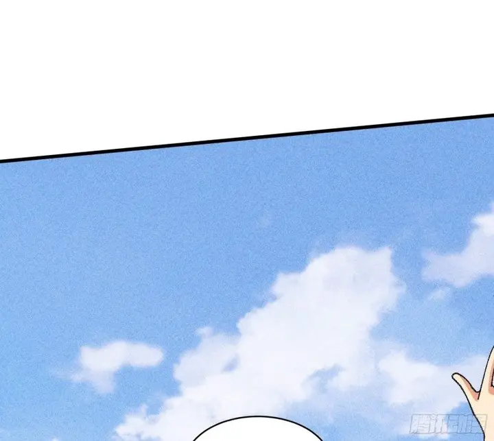 image-komik-i-just-dont-play-the-card-according-to-the-routine-chapter-9-15/96