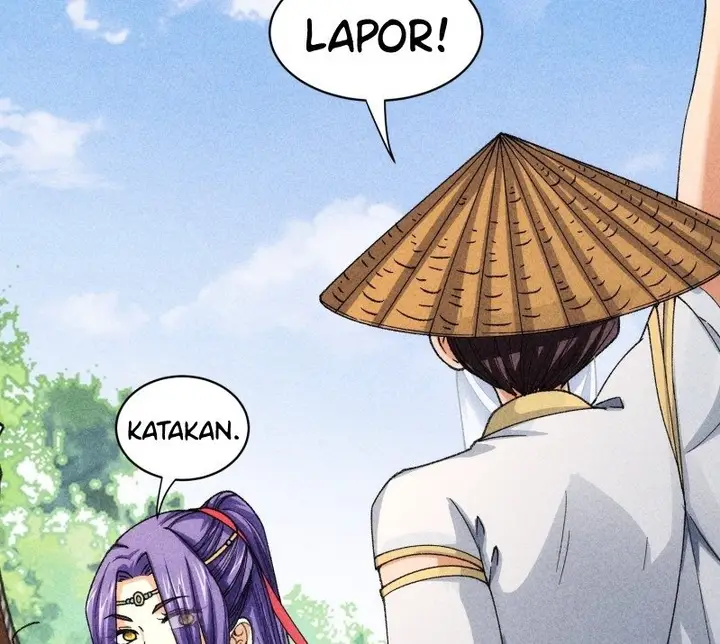 image-komik-i-just-dont-play-the-card-according-to-the-routine-chapter-9-16/96