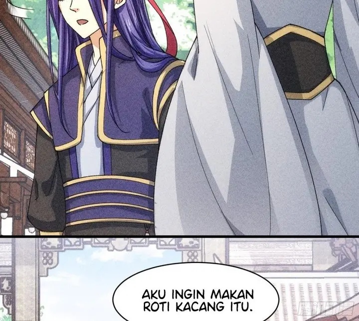 image-komik-i-just-dont-play-the-card-according-to-the-routine-chapter-9-17/96