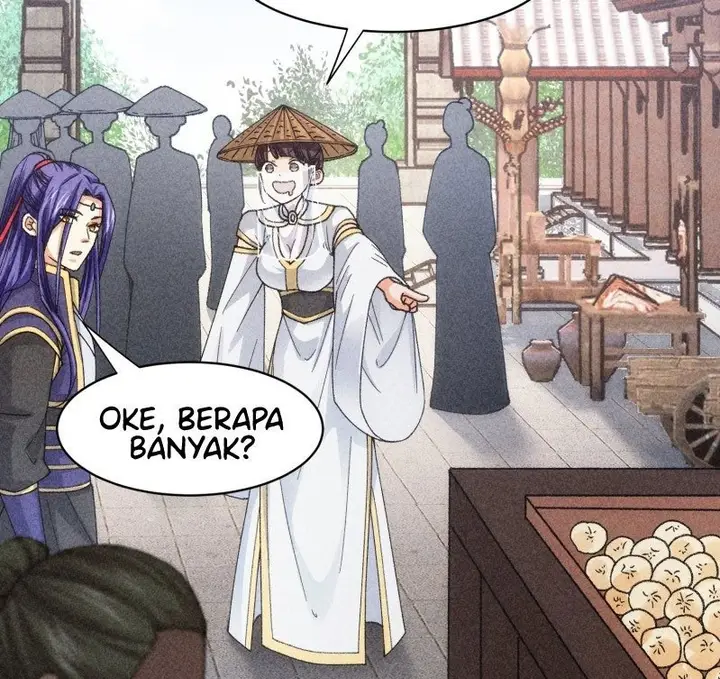 image-komik-i-just-dont-play-the-card-according-to-the-routine-chapter-9-18/96