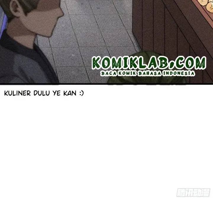 image-komik-i-just-dont-play-the-card-according-to-the-routine-chapter-9-19/96