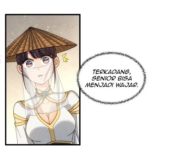 image-komik-i-just-dont-play-the-card-according-to-the-routine-chapter-9-20/96