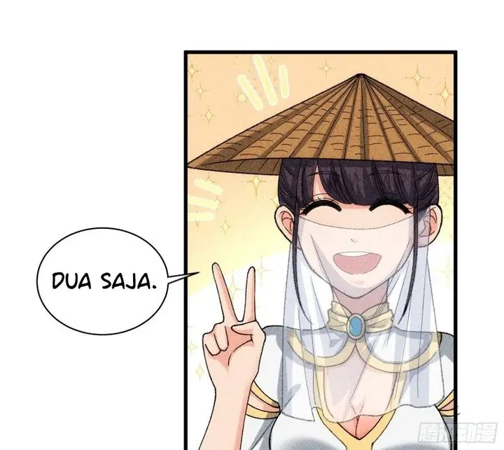 image-komik-i-just-dont-play-the-card-according-to-the-routine-chapter-9-21/96