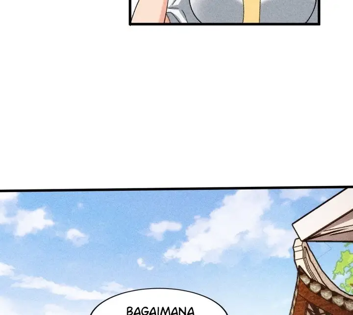 image-komik-i-just-dont-play-the-card-according-to-the-routine-chapter-9-22/96