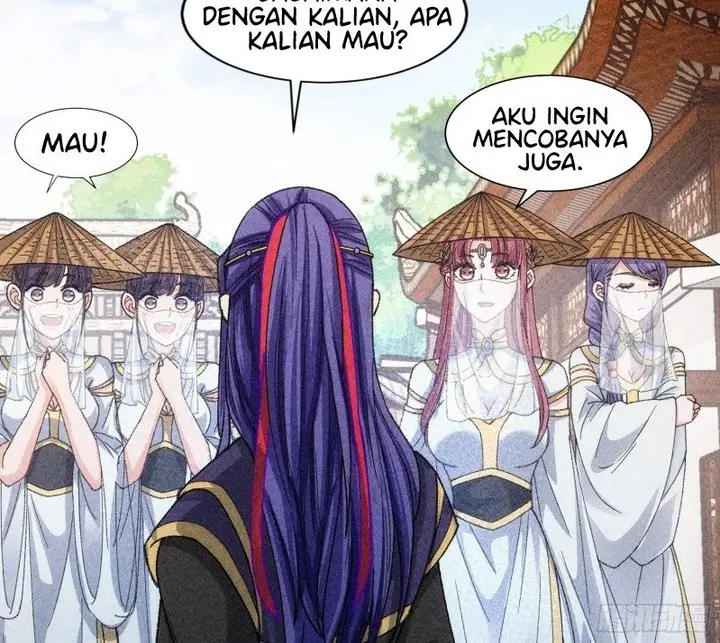 image-komik-i-just-dont-play-the-card-according-to-the-routine-chapter-9-23/96