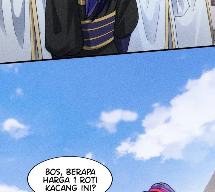 image-komik-i-just-dont-play-the-card-according-to-the-routine-chapter-9-24/96